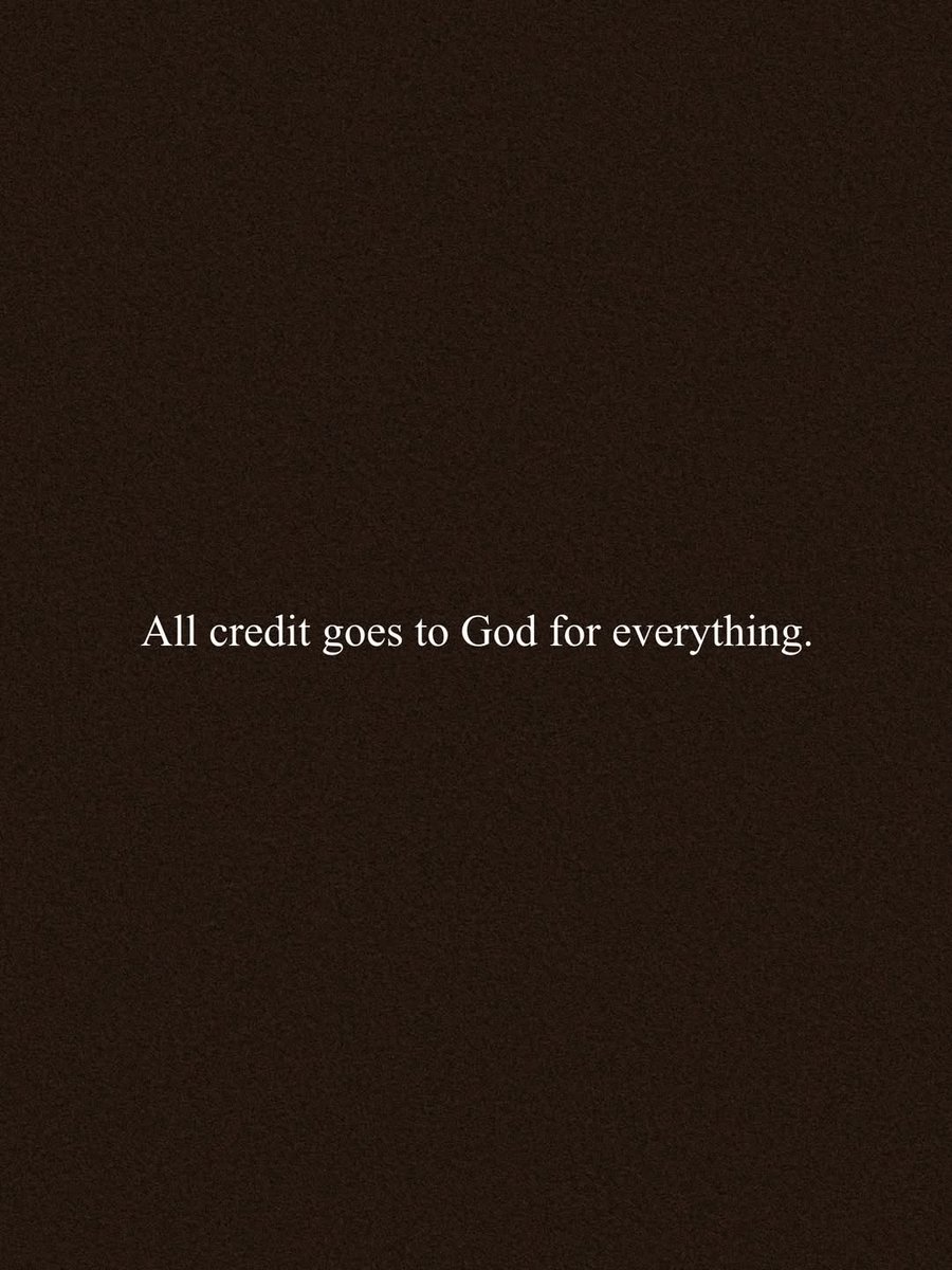 quotetoponder's tweet photo. Everything. https://t.co/7TTKQk5imE