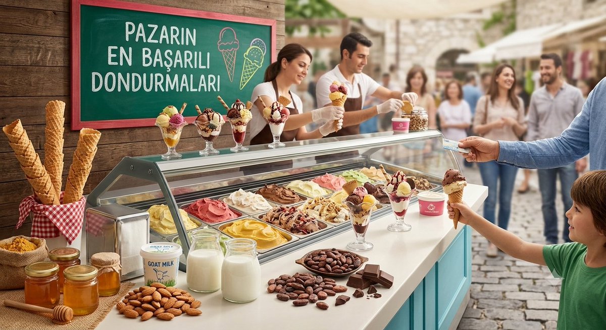 Finansal Özgürlük Rotası tweet media
