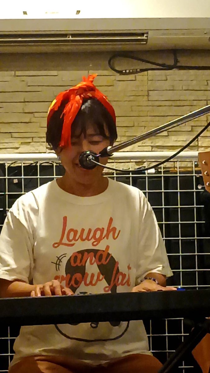 gyaasu_han's tweet photo. かるちんさんの乙女心なドバイに共感し、可愛すぎて滅な志熊ちゃんのシャウトにｷｭﾝとなり…今宵の串たつさんは秘密の女子会のようで楽しうございましたでギャース😆
なんと、かるちんさんとは12年ぶりの再会やったのでギャース❗️かつおさんのつぶやきのおかげで判明しますたギャース https://t.co/mof57bMF89