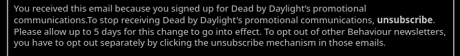 bone tweet media