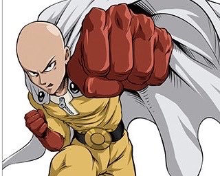 xosvge's tweet photo. Who wins in a fight? 👀 https://t.co/hEsXgCDnDo