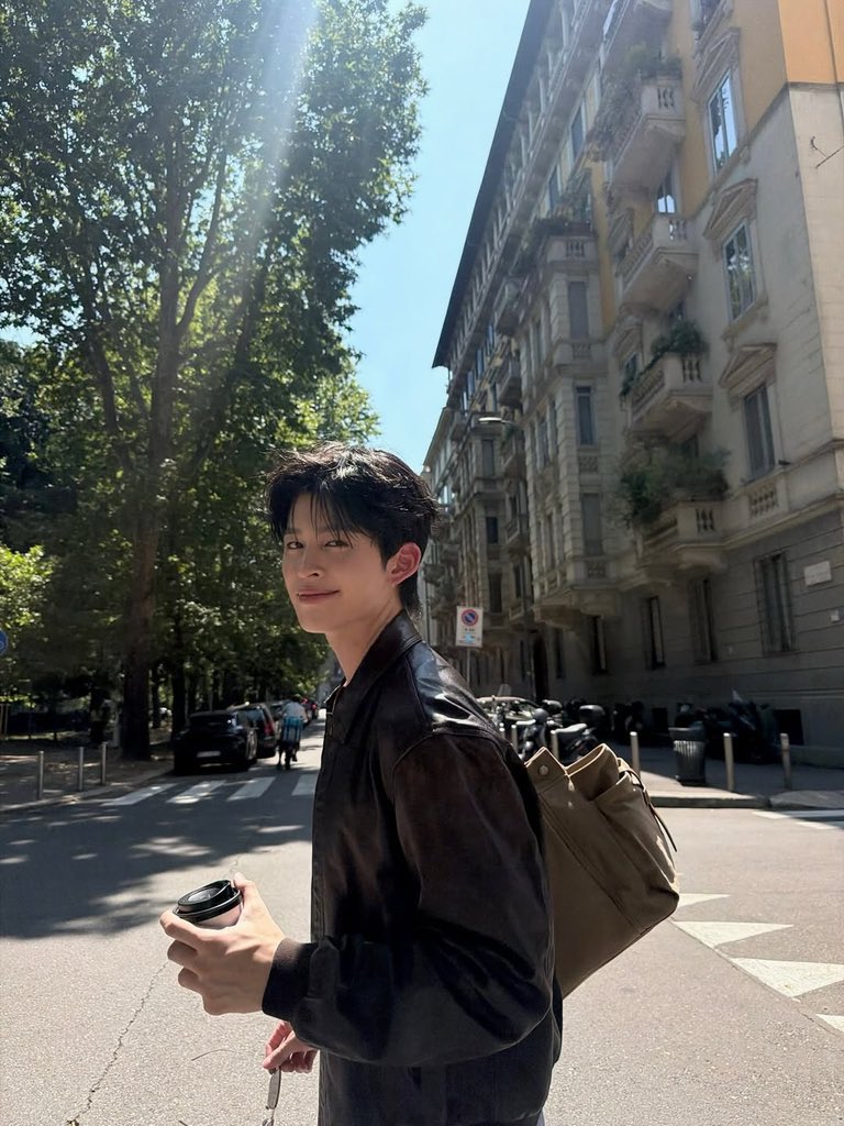 mmpudding_'s tweet photo. หน้าตาดูใจดียิ้มหวาน สเต้กมาก https://t.co/FVa0LPVatr