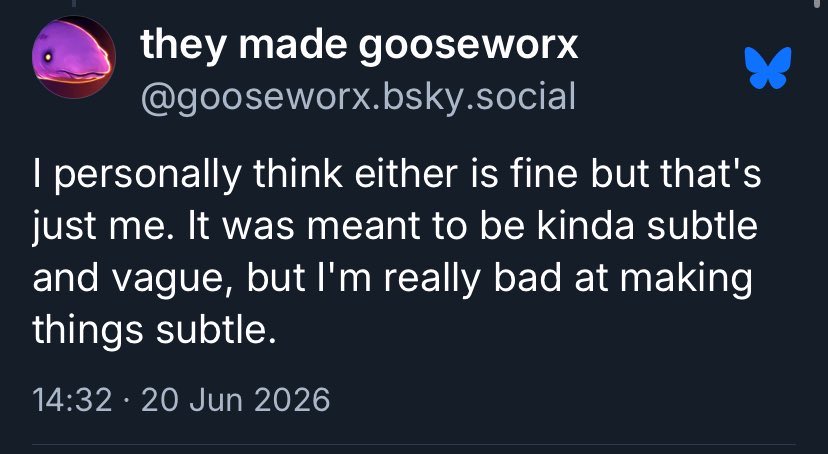 liteivory's tweet photo. IM FUCKING CRYING BROOOOOOOOOOOOOO https://t.co/c7NqnAH7X9