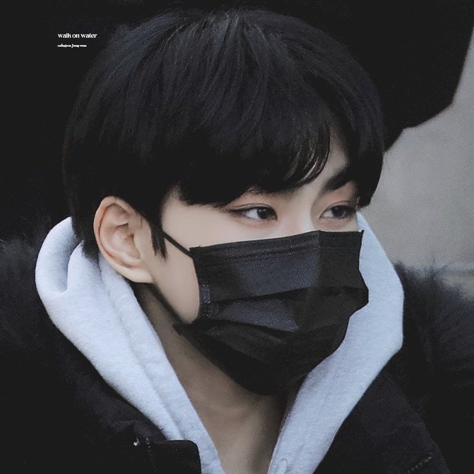 lvxwon's tweet photo. 진짜예쁘게생겻다 https://t.co/DPqUKbDoRj