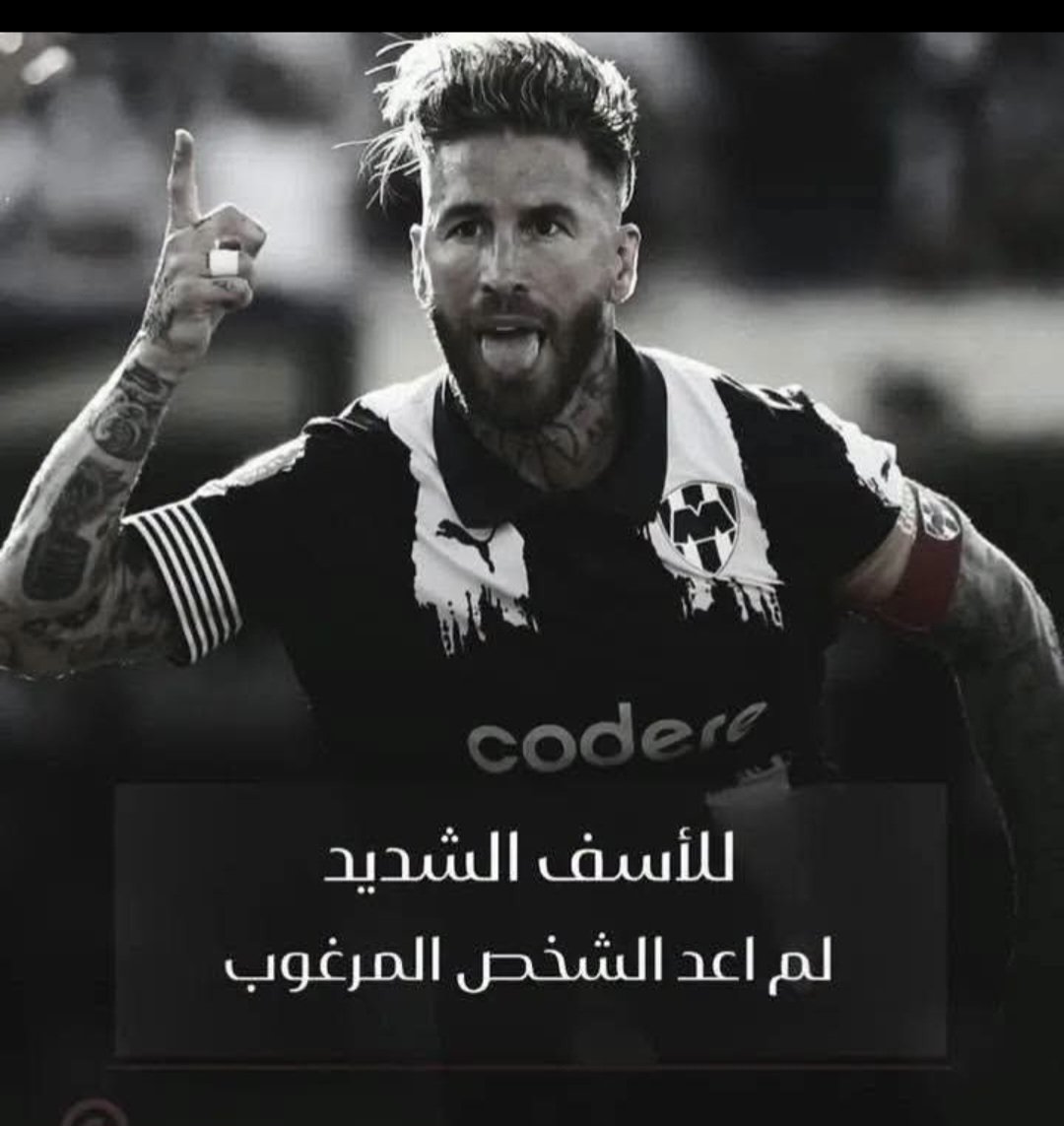 MohamedTealeb5's tweet photo. https://t.co/xu2tAa7Ksm