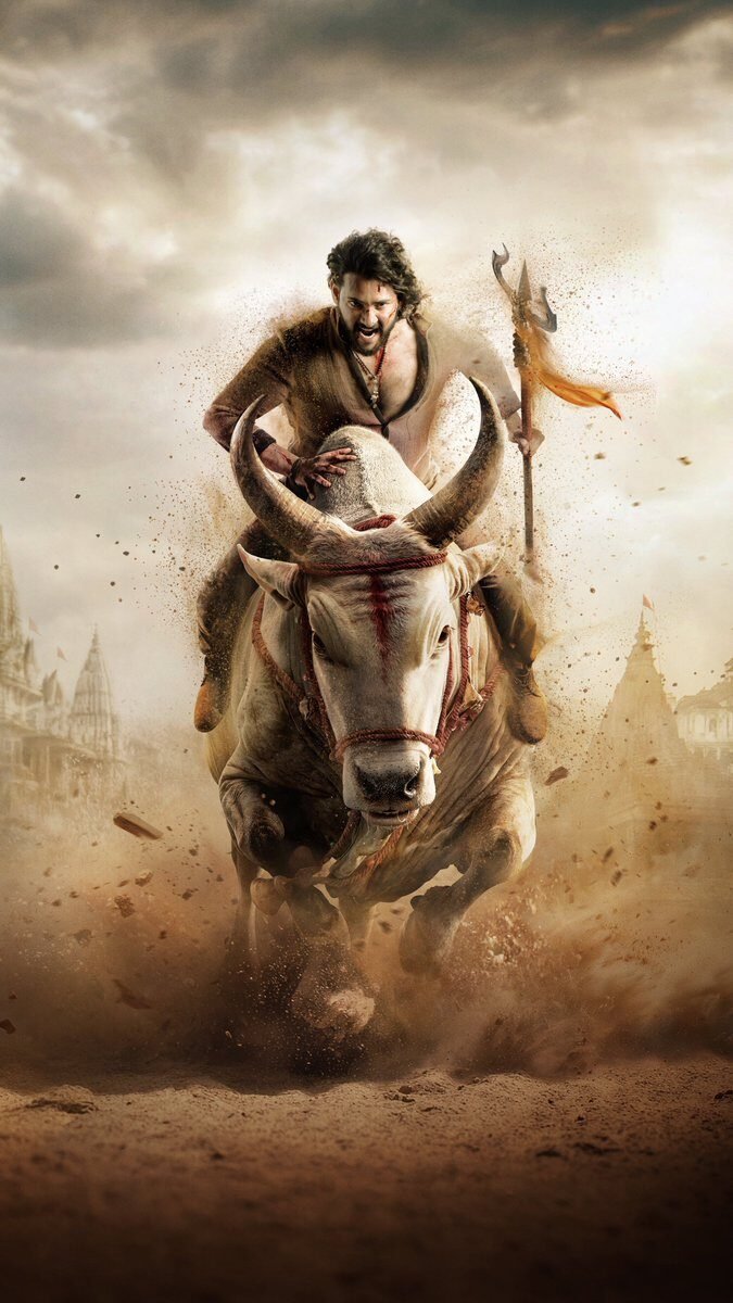 M4MOIVES's tweet photo. #Varanasi Team Planning Big Promotion Continuously.
In Every Country They Release #Varanasi 
Mahesh Babu Also Join 
America Comiccon
Australia 
France
Europe https://t.co/bm4NXedRZW