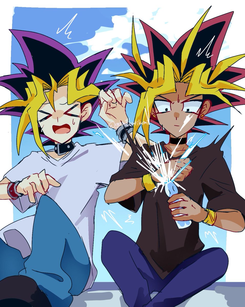 gamebutikomi's tweet photo. https://t.co/1vkjVlQnBb