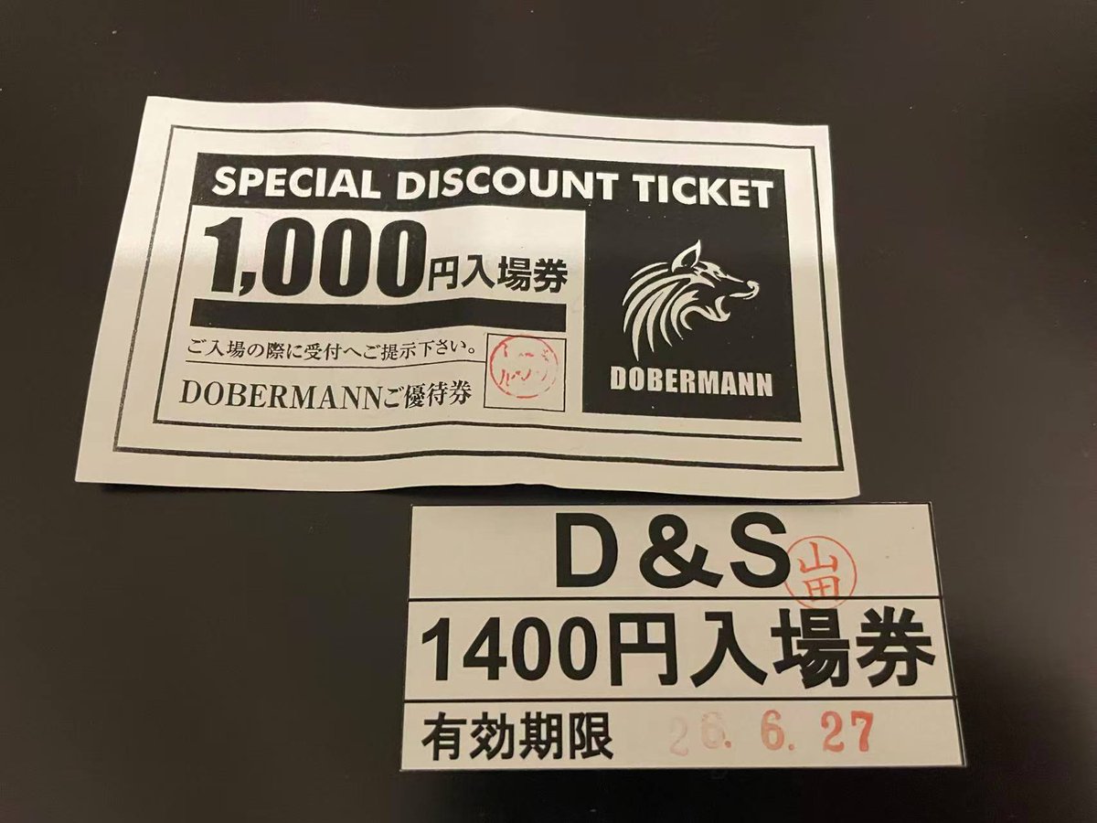 vx1531275529's tweet photo. 最近... https://t.co/mslguAo77Y