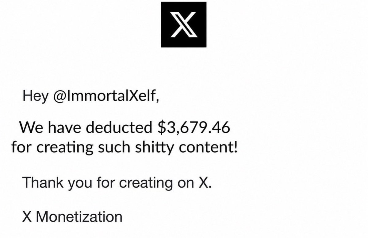 Xelf tweet media