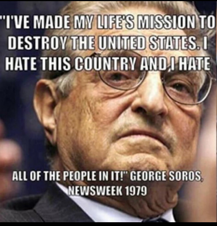 DiverTrig's tweet photo. @LibertyNut1 A. Yes Absolutely 💯 https://t.co/TElL2ukD9O