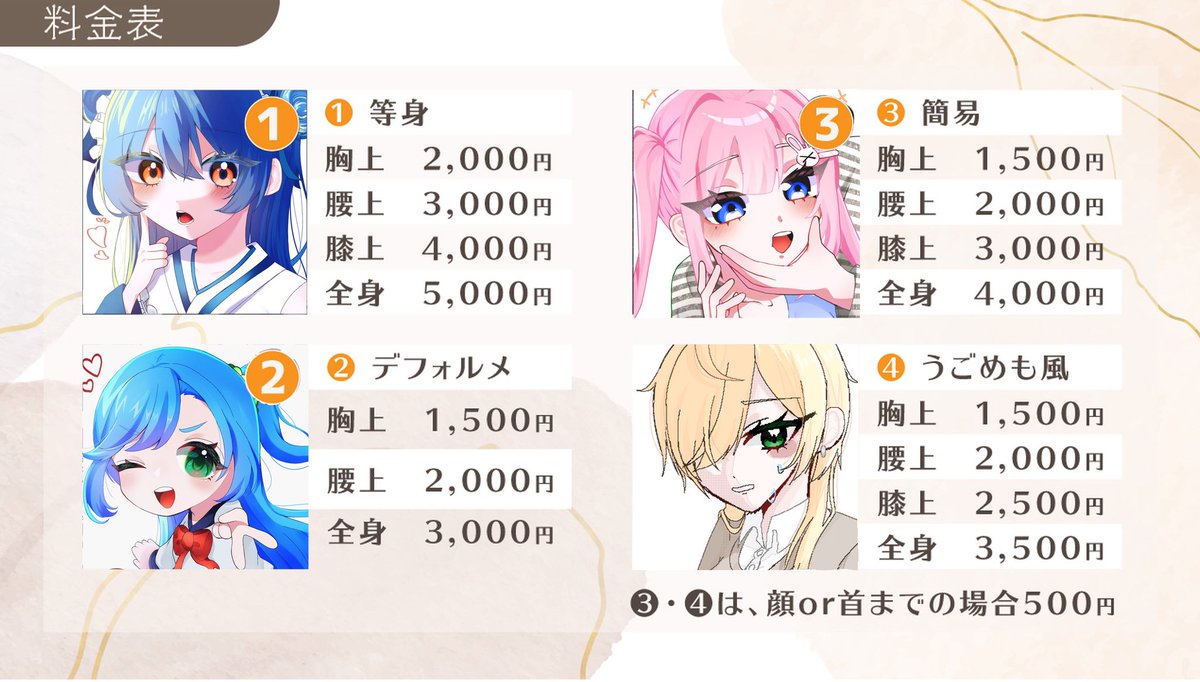 シマダ リトリン必読 . tweet media
