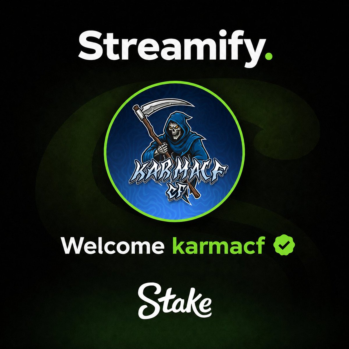 streamifydotgg tweet picture