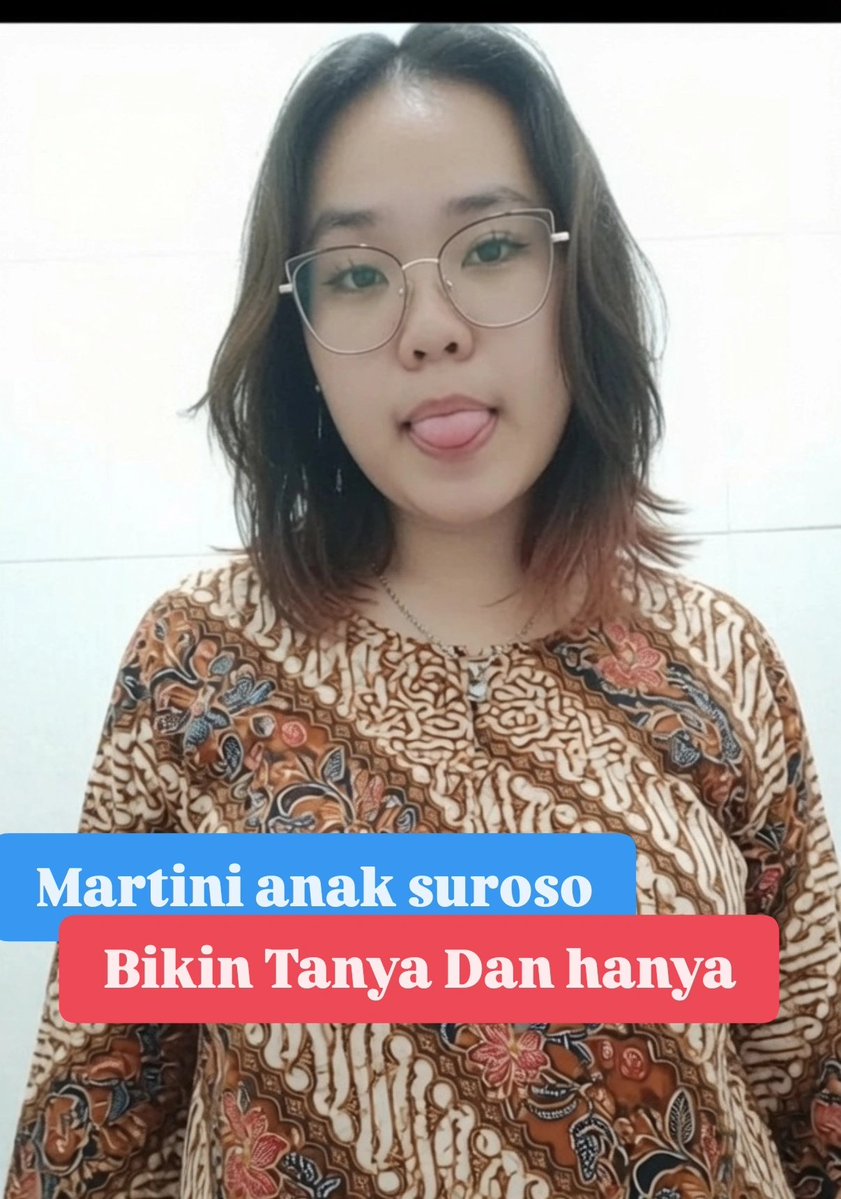 rara tweet media