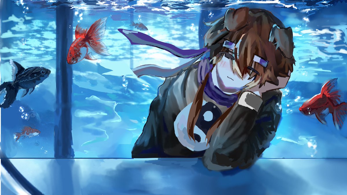 niko 니코 tweet media