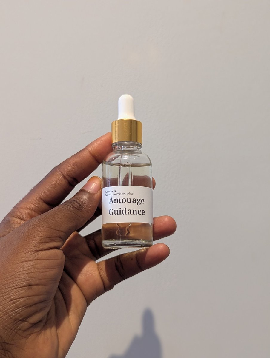 Sally_babyyy's tweet photo. Oil Perfumes 🔥
Vanilla 28 Kayali 🏷️15,000
Amouage Guidance 🏷️ 16,000
Bois Imperial 🏷️16,000
Legacy Christiano Ronaldo 🏷️15,000
📍Abuja
Nationwide delivery 🚚 https://t.co/Dq3tv8HDEn