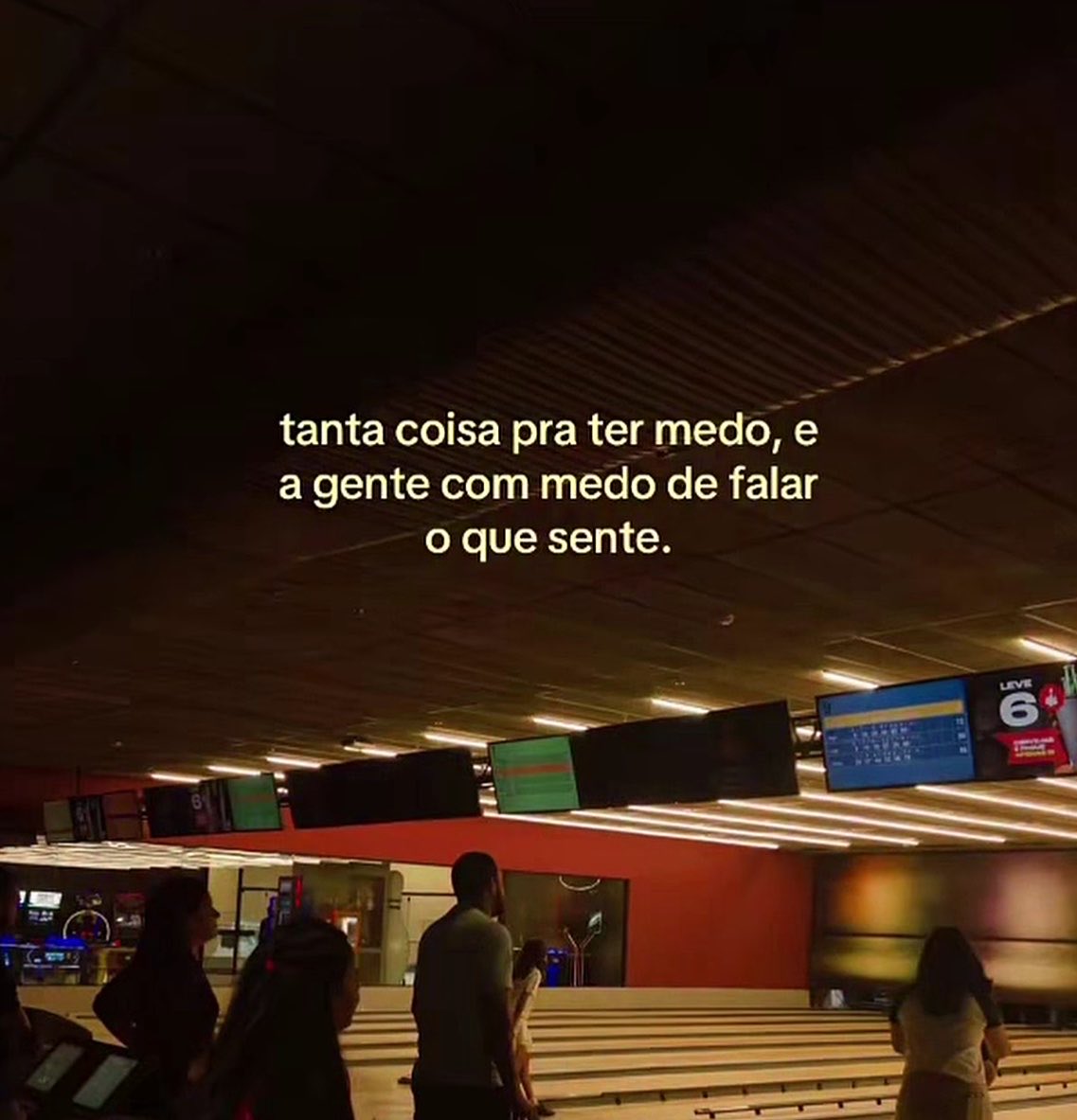 sincera tweet media