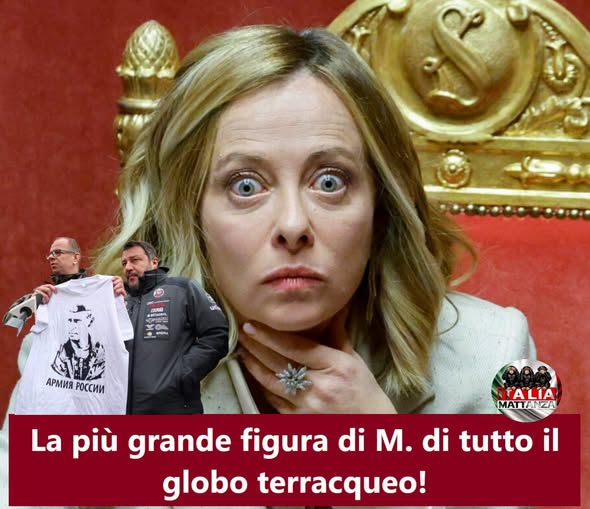 anna_querc71281's tweet photo. https://t.co/v0t5cjaplO