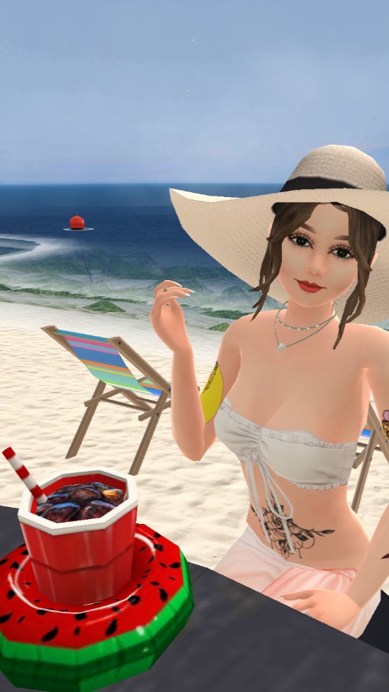 uninavyx's tweet photo. #Avakin #AvakinLife #AvakinOfficial #Uninavyx https://t.co/pruenG2iq5