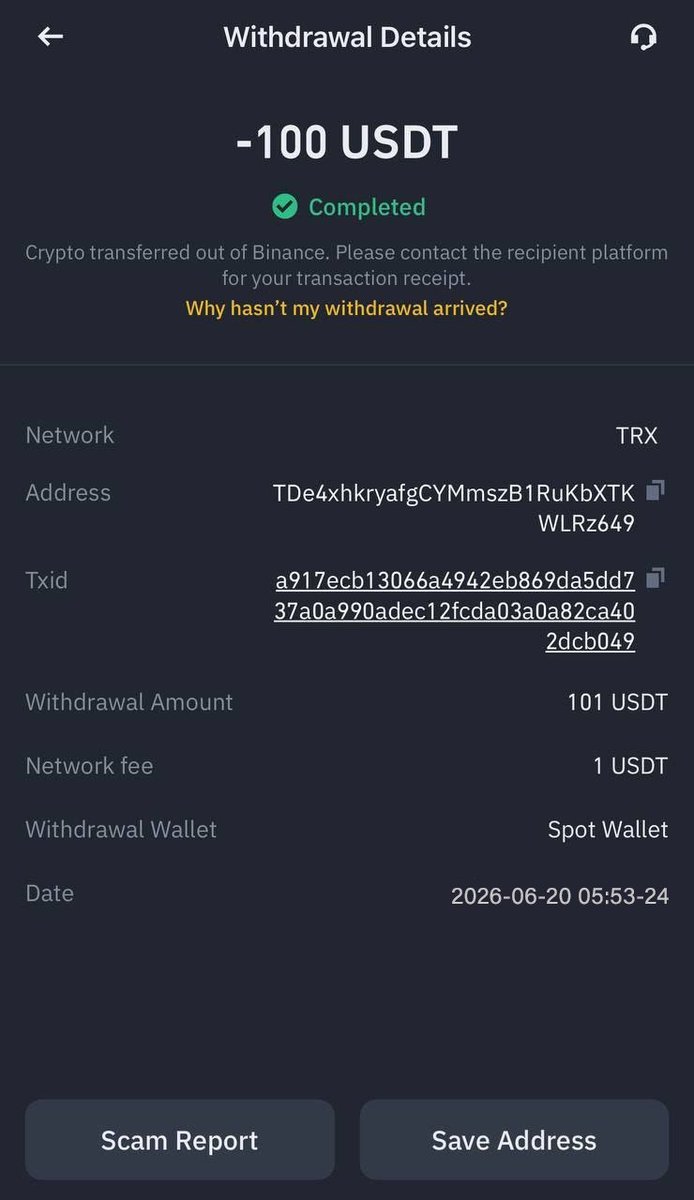 JosephFLampley's tweet photo. Another VIP Membership Subscription Payment Confirmed
📊 WHAT YOU GET DAILY IN VIP:
• Up to 10 premium Gold trade setups
• Clear market bias &amp; session outlooks
• Professional chart breakdowns
• Technical &amp; fundamental analysis
• Risk management &amp; trading psychology guidance https://t.co/ilfKvIhiTK