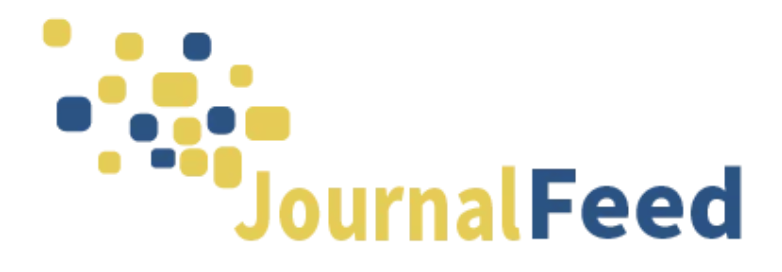emdocsdotnet's tweet photo. Journal Feed Weekly Wrap-Up https://t.co/Z4tiMNmbyl https://t.co/QnskLztSJu