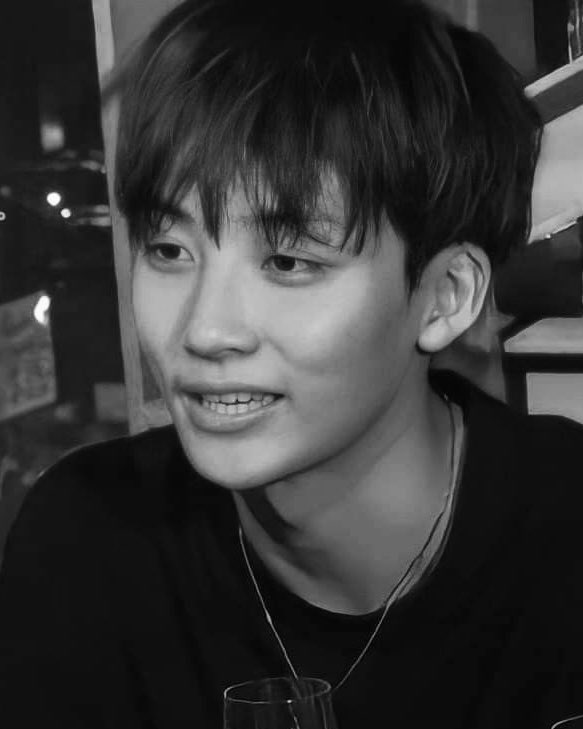 yhkives's tweet photo. bumble match (part 2)
- a yoonhong one shot filo fic 🔞

“He’s pogi and… he’s really good in bed.”

tags and hint inside. read at your own risk.

🖇️ https://t.co/qUIvZcsLHl https://t.co/sIe4cHO2XK