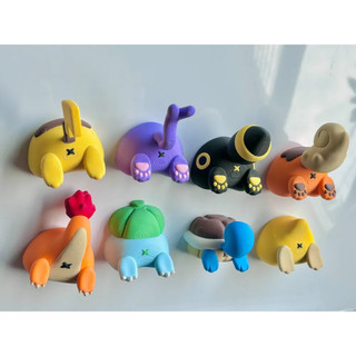 garimpoke's tweet photo. MOMENTO DESCONTRAÇÃO!!

Nem só de promoções de cartinhas vivem meus itens sugeridos. Hoje mesmo a Shopee me indicou o seguinte item 👉 https://t.co/EWKX5wycZ7 https://t.co/FU33L9THtp