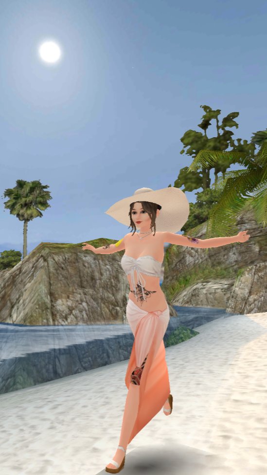 uninavyx's tweet photo. #Avakin #AvakinLife #AvakinOfficial #Uninavyx https://t.co/xURElZ3iEu