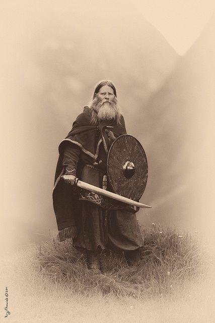 TeaAndWar's tweet photo. "I have found the sacred metal horn that summons endless hot water" https://t.co/cB6mCot1qC