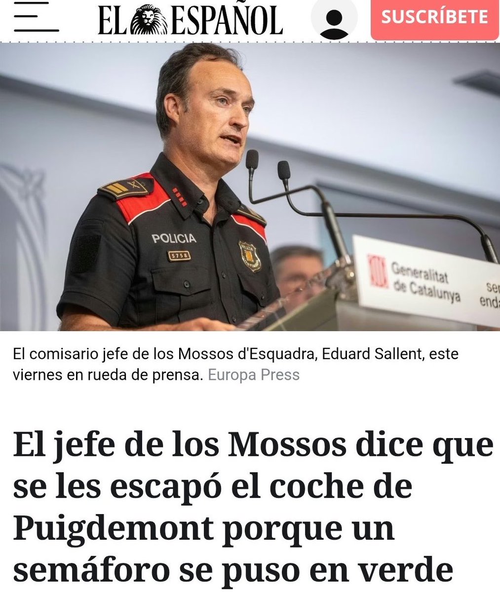 CarlosPBoni's tweet photo. RT @crpandemonium: Hay cosas que son inconcebibles, sí. 

Pero no en la España del PSOE. https://t.co/w2xO00MYj4