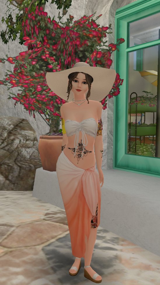 uninavyx's tweet photo. #Avakin #AvakinLife #AvakinOfficial #Uninavyx https://t.co/dIPj5SonVy