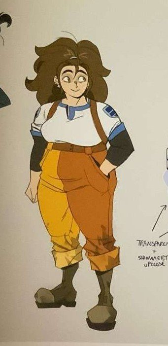 Clearmoonbas_'s tweet photo. "Isn't she lovely?  

Isn't she wonderful?" https://t.co/6lDKljQwAT