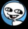 Lunorsomthing tweet media