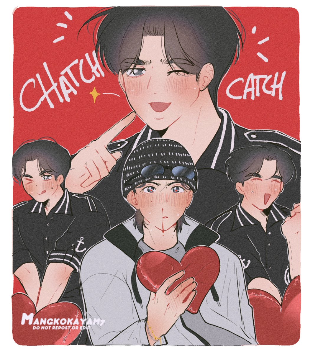 ᴄʜɪᴄᴋʏᴏ06 🍒 tweet media
