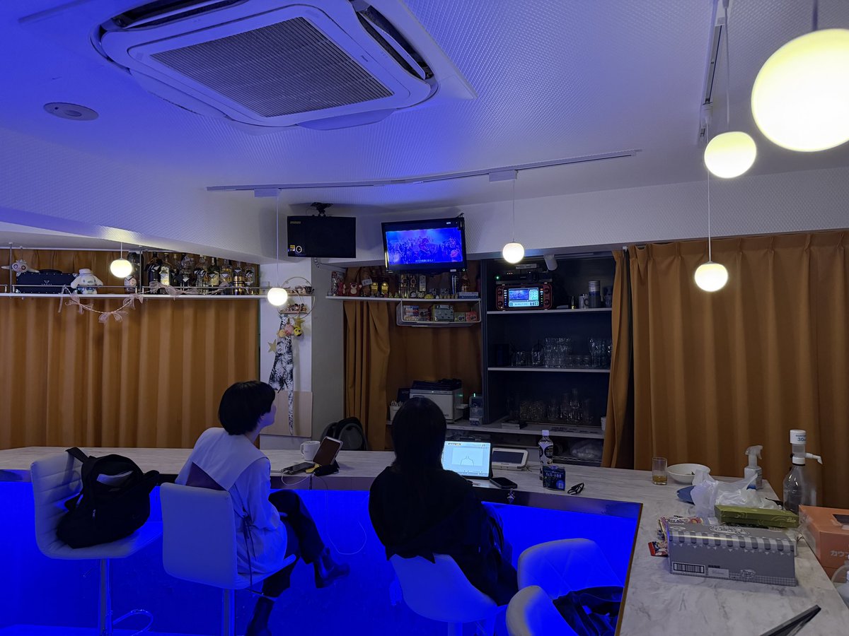 kanomeshi_'s tweet photo. 日曜昼間映画鑑賞イベント検討中…… https://t.co/pb7mqnVrfZ