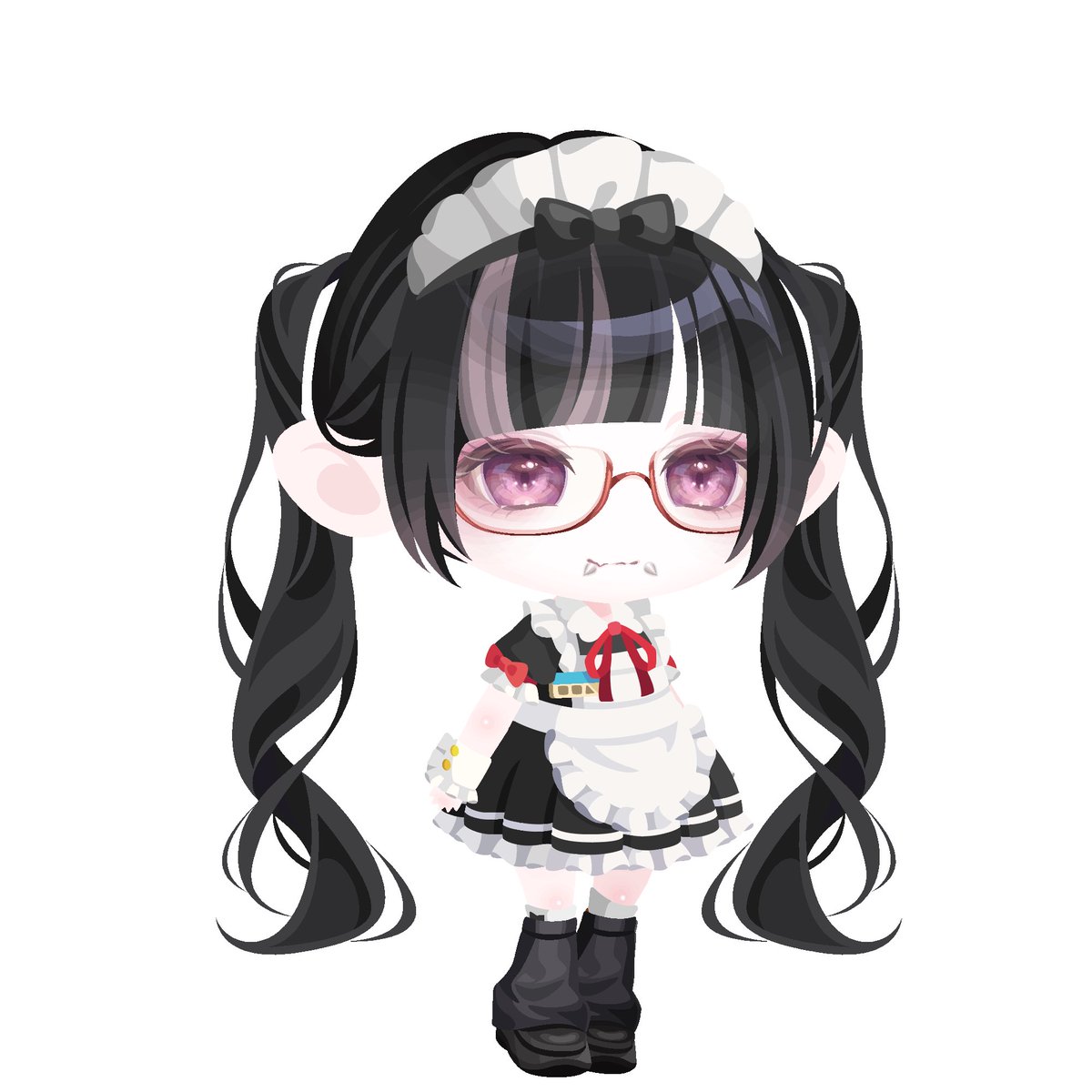 ² ྀི tweet media