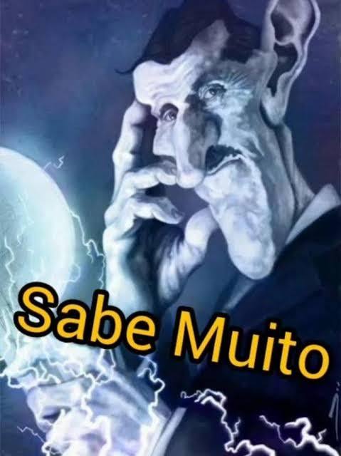 GaGl07's tweet photo. @O_Kurumim Supunhetamos que vossa pergunta necessita de uma resposta ainda mais profunda, na qual precisa de dados verdadeiro que a comprovem. Até que consigamos tais provas, a premissa de minha homossexualidade se constitui por uma suposição errônea e falsa. https://t.co/xaSowtXwik