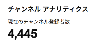 monyarukatan's tweet photo. ✨チャンネル登録者数が目標の「4444人」に到達しました！✨

ここまで来られたのは、いつも応援してくれるみなさんのおかげです。
日々少しずつ成長していくもにゃを見守り、一緒に歩んでくれるリスナーさんがいるからこそ、地道に頑張り続けることができました。
今の環境に甘えることなく、そしてみなさんへの感謝の気持ちを忘れずに、これからももっと成長できるよう頑張っていきます。

本当にありがとうございます！
これからも、もにゃをよろしくお願いします🐾💕