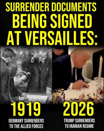 SpencerHakimian's tweet photo. https://t.co/B6F2XtxzZi