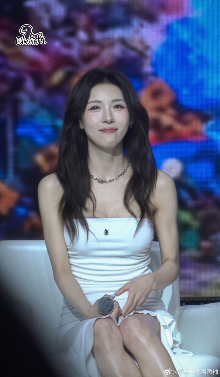 whiterabbit1023's tweet photo. 결혼해줘 https://t.co/xmE3XunOwF