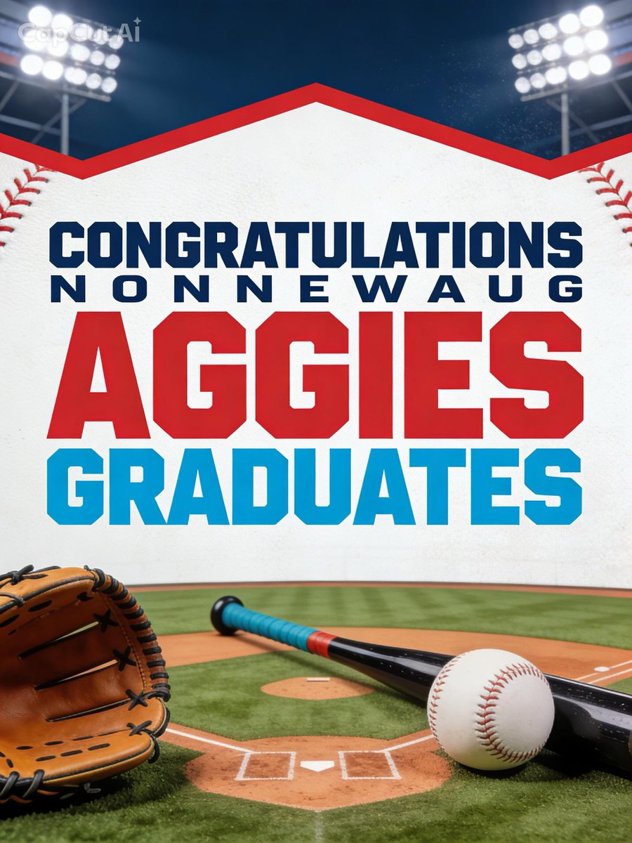 AggiesNonnewaug's tweet photo. Congrats to all the Aggies Graduating Today! #GoAggies https://t.co/AWfAY5st61