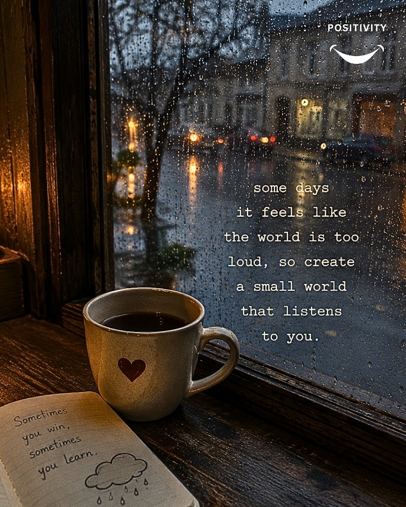 PositivitySaid's tweet photo. https://t.co/W1EYZfzFfg