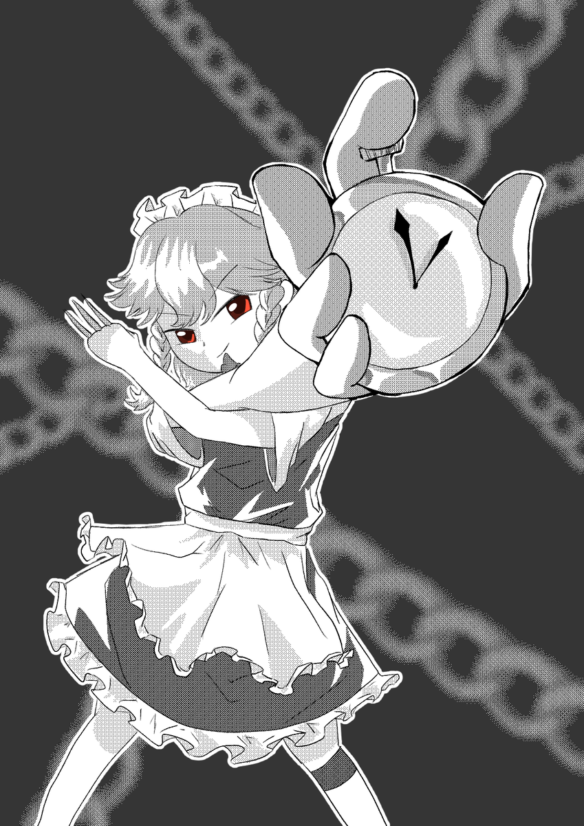 JwuWz's tweet photo. 昨日書いたものたち https://t.co/iOzYAnR6Bg