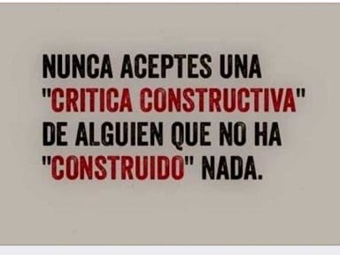 Cavamonanie's tweet photo. @KattyaGonzalez9 https://t.co/Y2c8X93OLl
