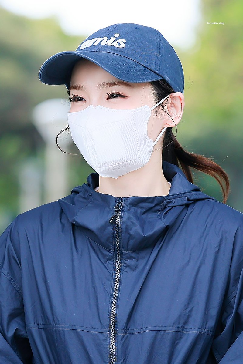 핑 tweet media