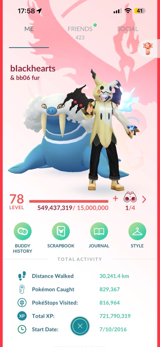 whenhypen's tweet photo. @sakuto_pokemon sent you a request from belgium! https://t.co/2YdxghMKJB