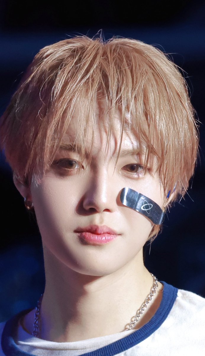 Kmwpnd's tweet photo. ✨️˖Ი𐑼ֶָ֢݁ ✨️ https://t.co/qV7A98QE6G