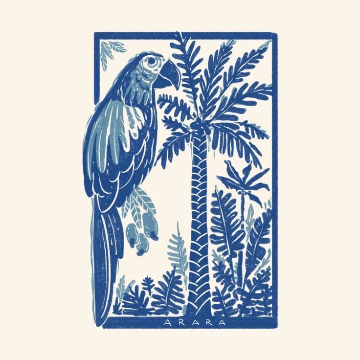 AmyStuda's tweet photo. É surreal o Brasil não ter uma camisa inspirada nela

EU QUERO UMA CAMISA COM ESSE DEGRADÊ https://t.co/0tU2LMXpm0