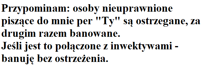 Janusz Korwin-Mikke tweet media