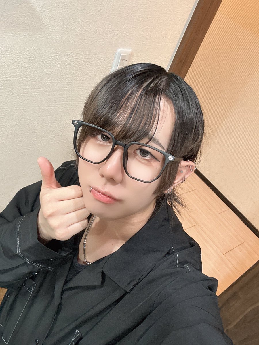 nicossk's tweet photo. 出勤‼️
朝まで元気😊

扇ハーフアニバ！！

@tksk_nicobar https://t.co/ydRqruaka4