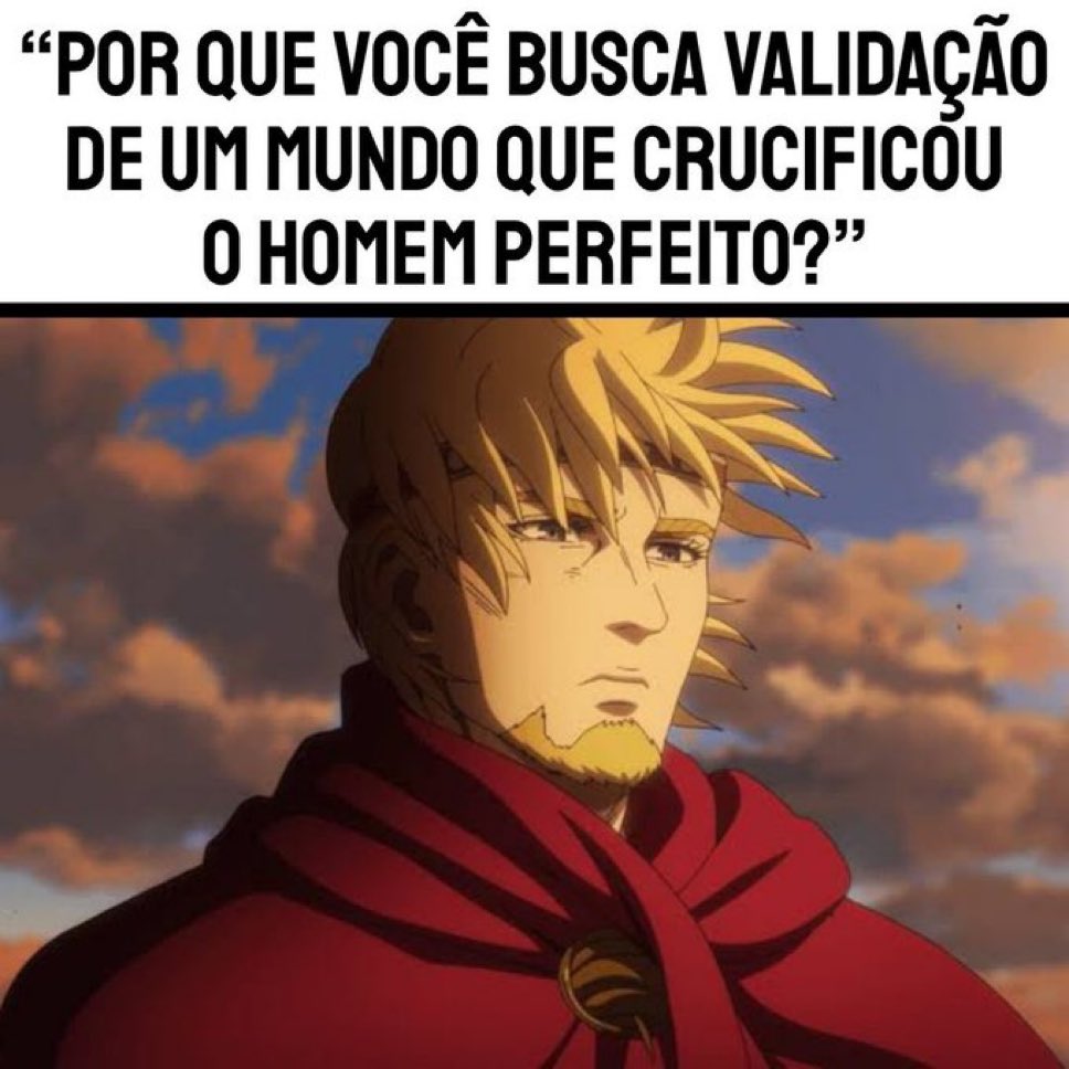 Quem_e_Satoshi's tweet photo. https://t.co/mqeGzsRZIa
